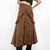 vintage-asymmetrical-brown-boho-long-skirt-3
