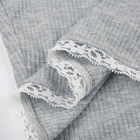 basic-lace-spliced-buttons-crop-top-16