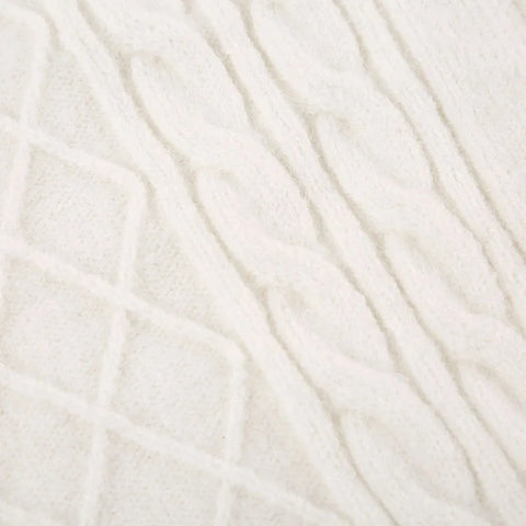 white-twisted-fluffy-zip-up-knitted-sweater-7