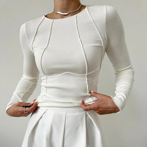 casual-ribbed-o-neck-long-sleeve-top-2