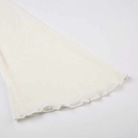 white-hooded-flare-sleeve-see-through-top-7