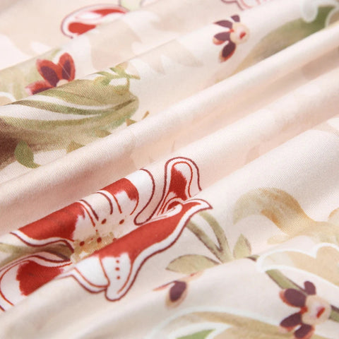 print-asymmetrical-backless-halter-neck-dress-8