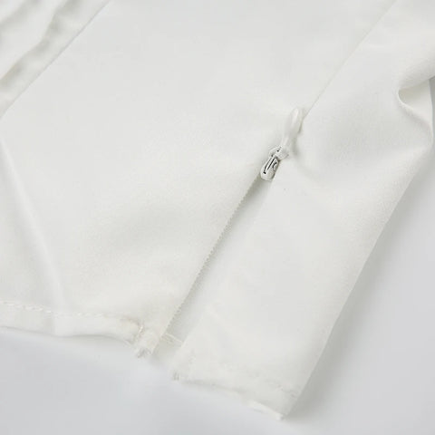 white-strappy-lace-trim-tie-up-top-9