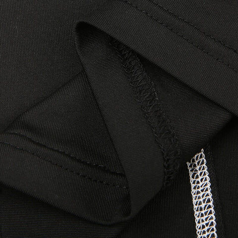 black-skinny-long-sleeve-rhinestone-top-8