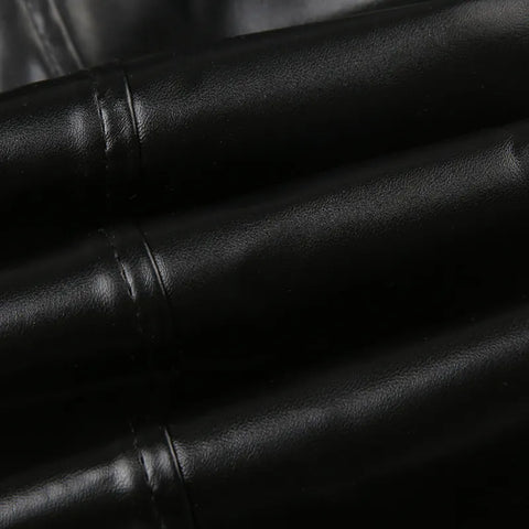 black-zip-up-short-leather-jacket-10