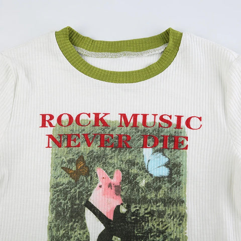 white-graphic-print-patched-skinny-cropped-top-6