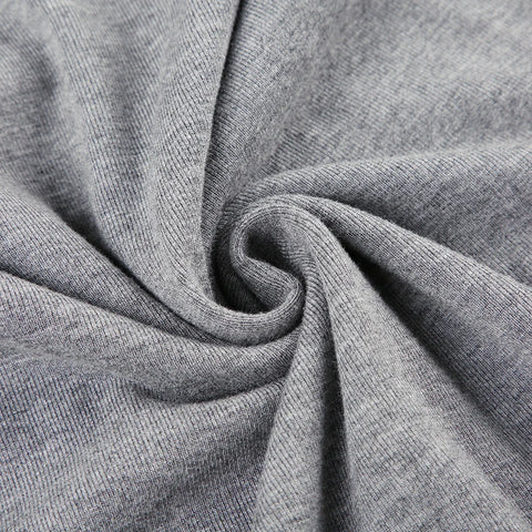 grey-backless-square-neck-ruffles-patched-bodysuit-11