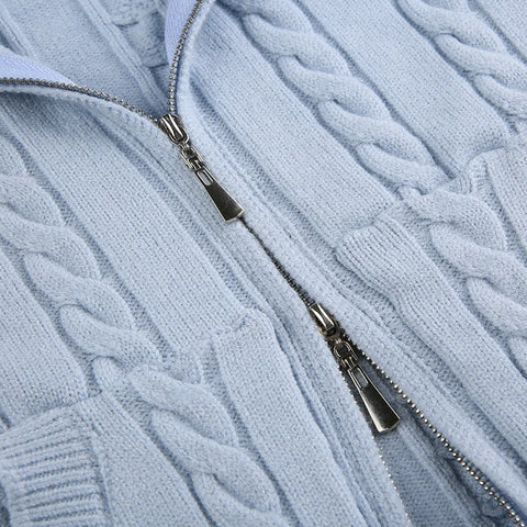 casual-hooded-slim-zip-up-sweater-10