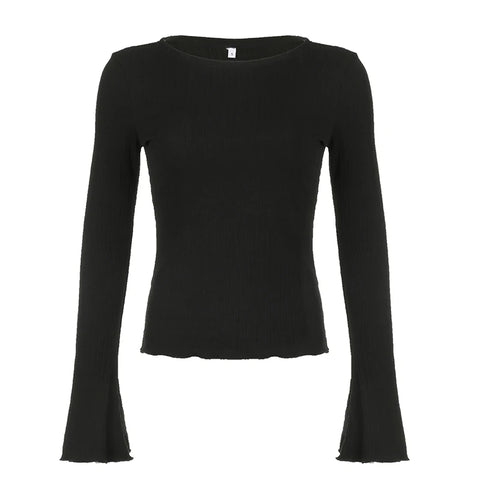 black-flare-sleeve-knit-top-5