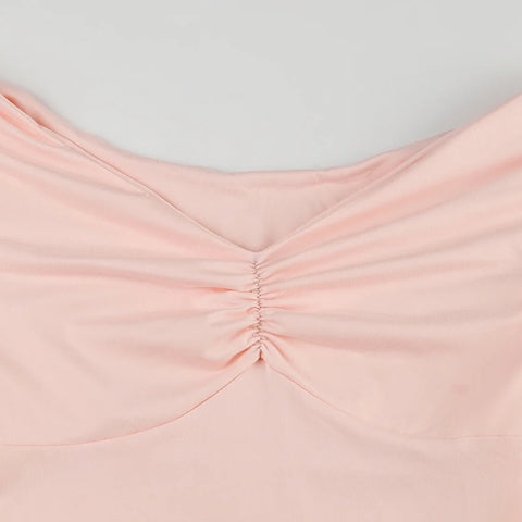 white-v-neck-skinny-off-shoulder-top-8