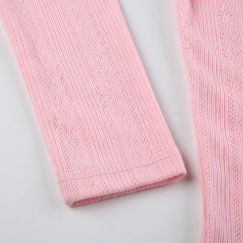 bow-lace-trim-knit-crop-top-10