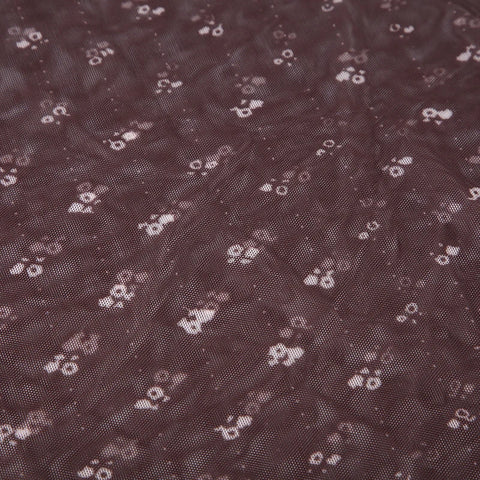 sweet-bow-printing-see-through-mesh-top-8