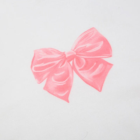 sweet-bow-print-white-slim-crop-top-8