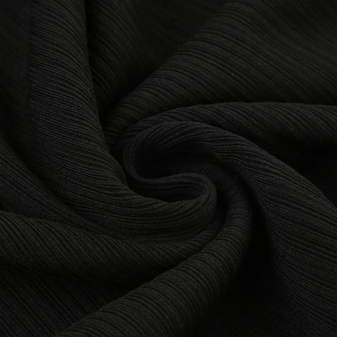 black-flare-sleeve-knit-top-10