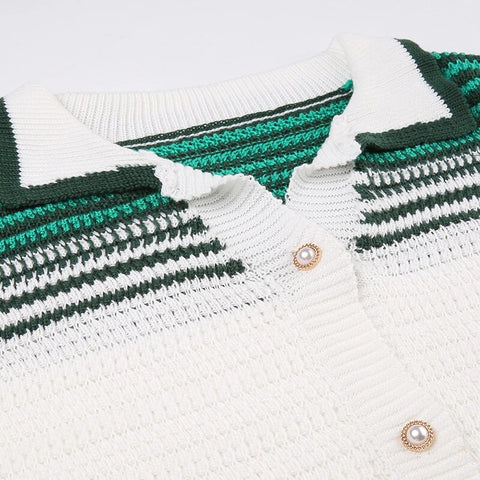 white-stripe-knitted-buttons-up-long-top-6