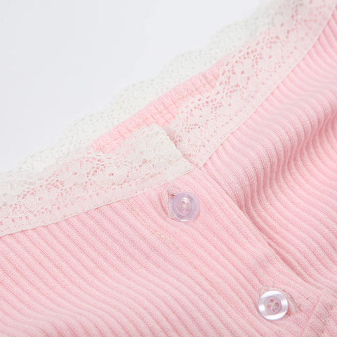 sweet-square-neck-buttons-puff-sleeve-top-8