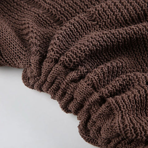 retro-hole-off-shoulder-drawstring-sweater-11