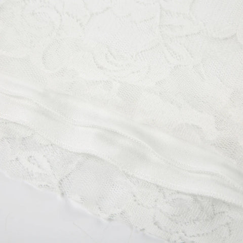 white-v-neck-lace-front-tie-up-top-8