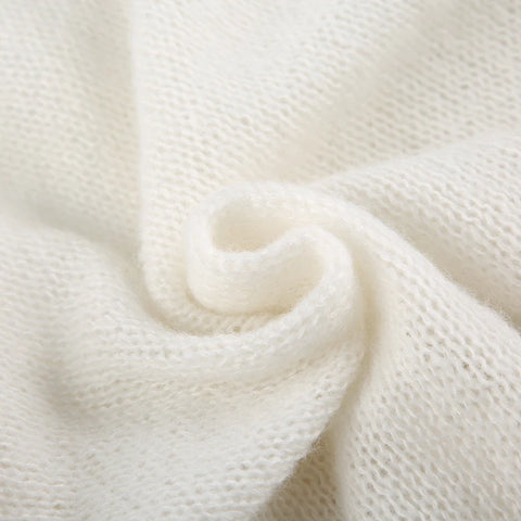 white-buttons-hollow-out-knit-sweater-12