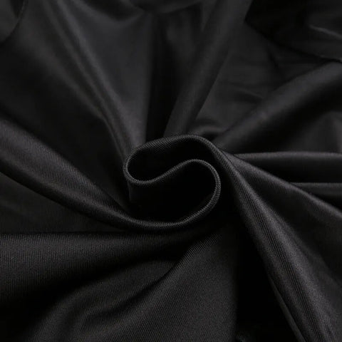 black-print-zipper-long-sleeve-bodysuit-11