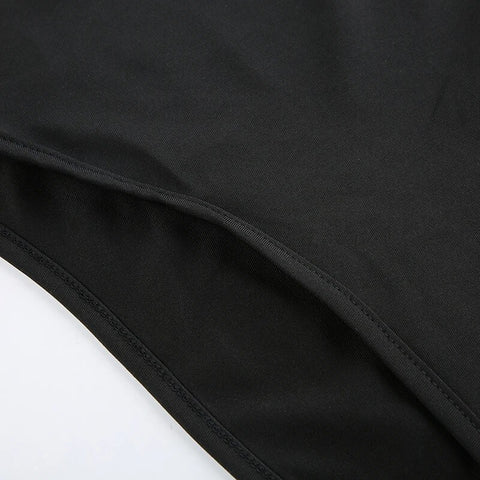 black-mesh-spliced-see-through-skinny-bodysuit-7