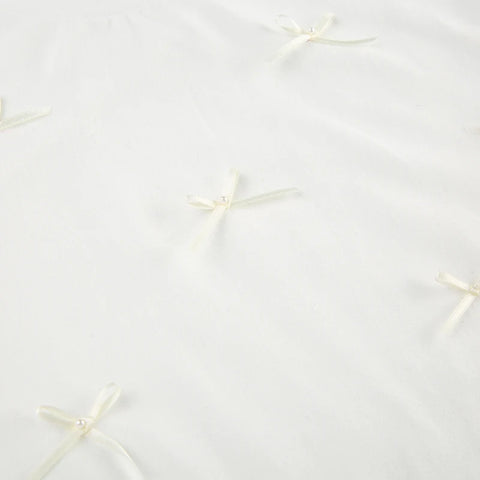 sweet-white-bow-crew-neck-crop-top-7