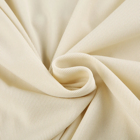 retro-bow-ruched-flowers-lace-trim-top-10