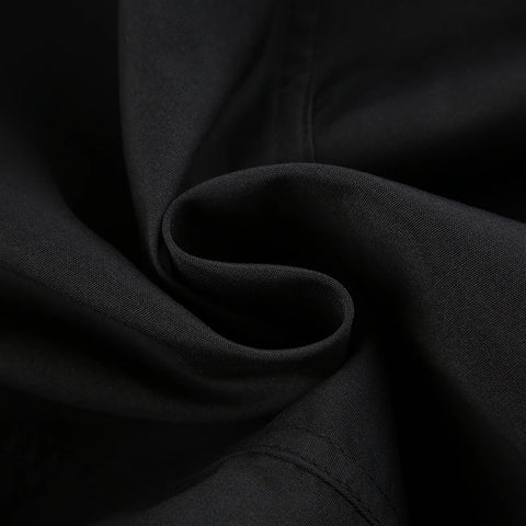 black-buttons-up-long-sleeve-shirt-11