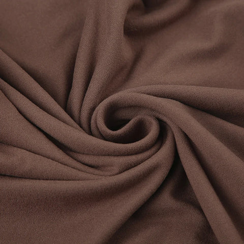 elegant-lace-patched-off-shoulder-dress-18