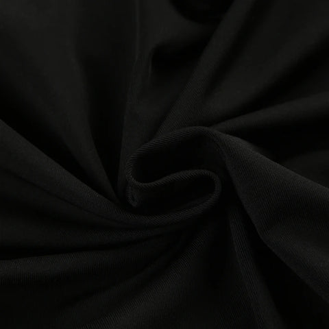 black-strapless-off-shoulder-sexy-bodysuit-9
