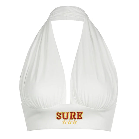 white-backless-letter-embroidery-halter-top-5