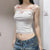 sweet-white-bow-crop-lace-patched-top-3