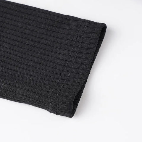 black-cotton-slim-asymmetrical-long-sleeve-top-10