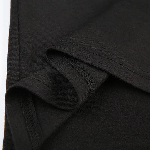 casual-strap-tie-up-bow-crop-top-9