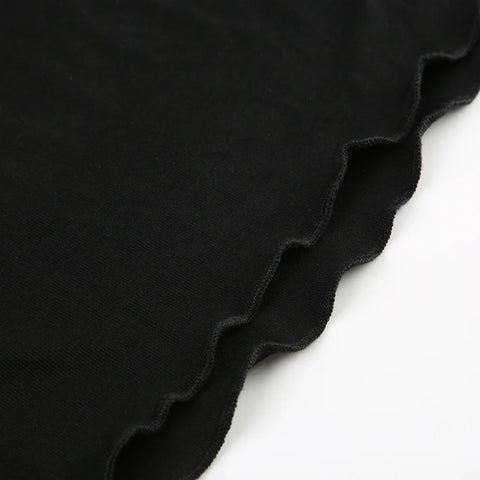 black-bow-twisted-skinny-short-top--9