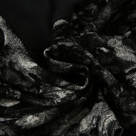 gothic-black-mesh-patchwork-cropped-top-12