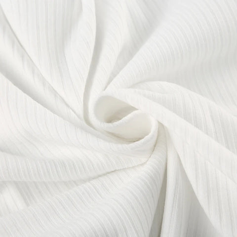 sweet-white-lace-trim-flower-crop-top-10