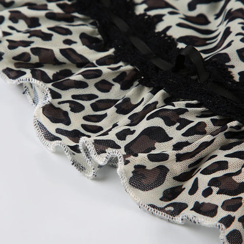 vintage-leopard-lace-spliced-ruffles-transparent-top-7