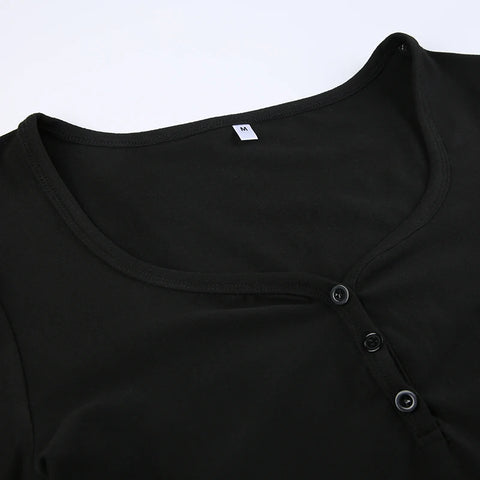 casual-v-necklong-sleeve-buttons-top-8