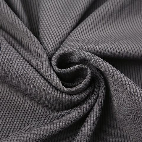 casual-lace-patched-bow-knitted-top-10