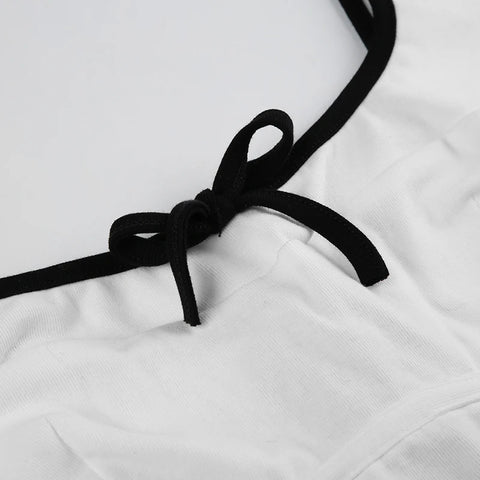 bow-cropped-backless-long-sleeves-slim-top-10