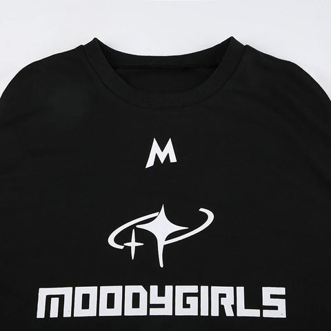 grey-print-oversize-patchwork-pullover-top-5