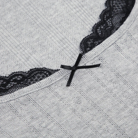 cute-knit-patched-bow-long-sleeve-top-6