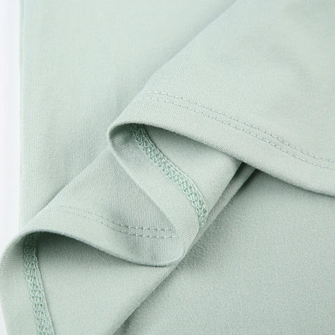 solid-strap-backless-side-split-midi-dress-11