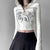 white-graphic-printed-knit-hooded-top-2