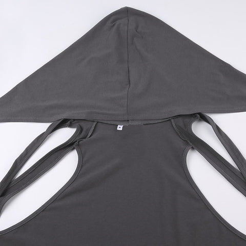 gothic-smock-cut-out-hooded-sweat-long-sleeve-top-6