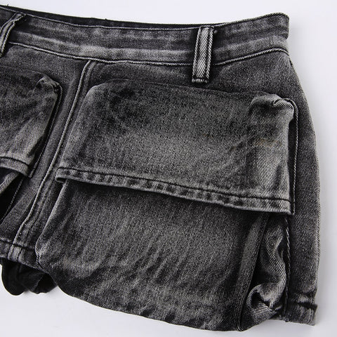 streetwear-cargo-style-denim-big-pockets-aesthetic-low-rise-mini-skirt-5