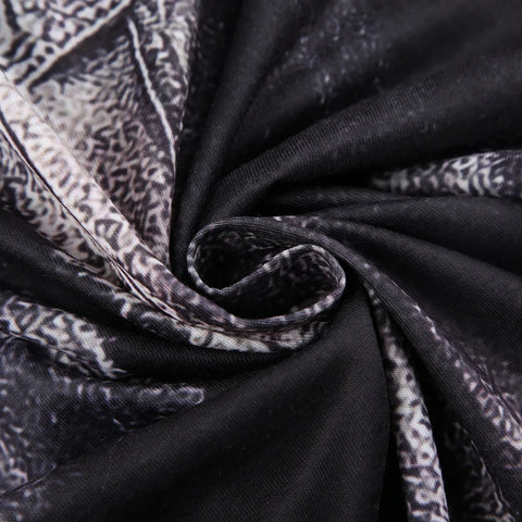 basic-tie-dye-pockets-buttons-up-blouse-1-12