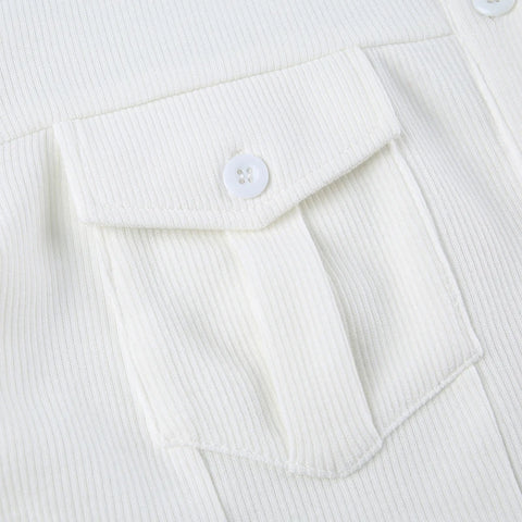 white-knit-ribbed-pockets-crop-blouses-7