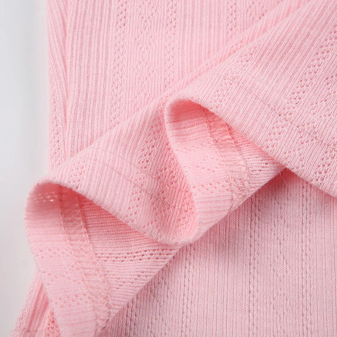 bow-lace-trim-knit-crop-top-12